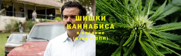 Альфа ПВП Абаза