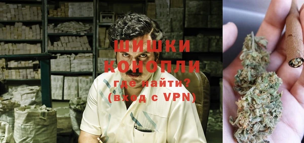 Альфа ПВП Абаза