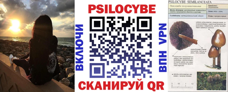 Псилоцибиновые грибы MAGIC MUSHROOMS  даркнет наркотические препараты  Нариманов 